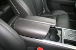 Lincoln MKS 2008 года
